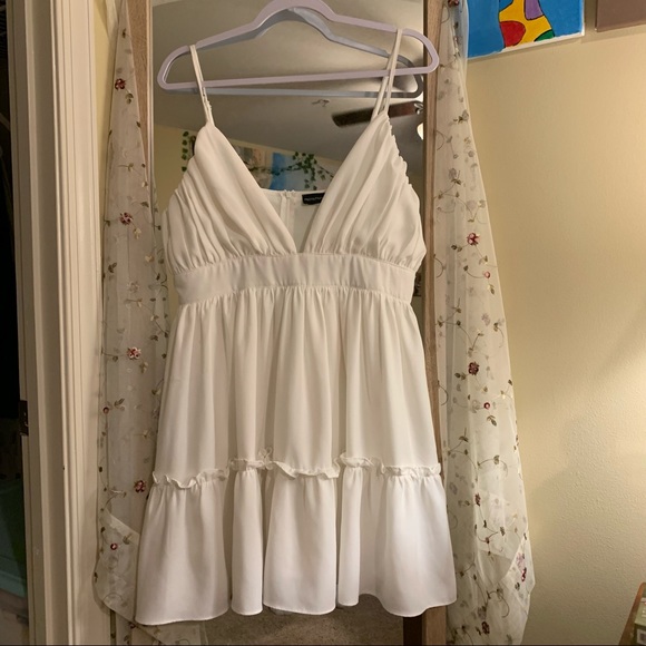 ❌SOLD❌ - Picture 1 of 3